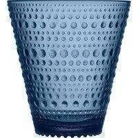 Kastehelmi tumbler 30 cl, Iittala