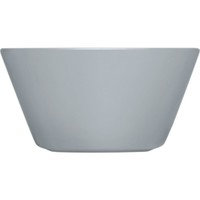 Teema Tiimi rice bowl 0,34 l, Iittala