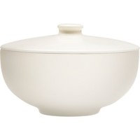 Teema Tiimi soup bowl 0,8l, Iittala