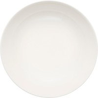 Teema Tiimi deep plate 22 cm, Iittala