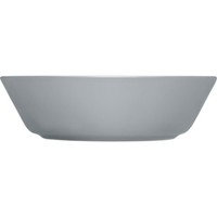 Teema Tiimi dish 15 cm, Iittala