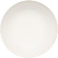 Teema Tiimi deep plate 20 cm, Iittala