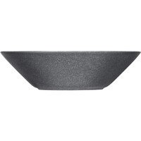 Teema deep plate 21 cm, Iittala