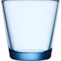 Kartio juomalasi 21 cl, Iittala