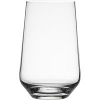 Essence universal glass 55cl, Iittala