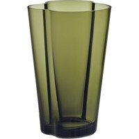 Alvar Aalto Collection vase 220 mm, Iittala