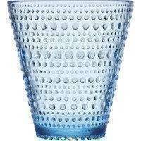 Kastehelmi tumbler 30cl, Iittala