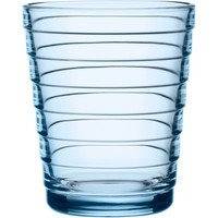 Aino Aalto tumbler 22 cl, Iittala