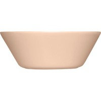 Teema bowl 15 cm, Iittala