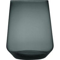 Essence juomalasi 35 cl, Iittala