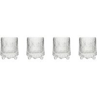 Ultima Thule ryyppylasi 5 cl, Iittala