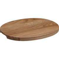 Raami serving tray 38,5 cm, Iittala