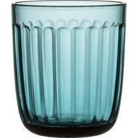 Raami juomalasi 26 cl, Iittala