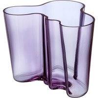 Alvar Aalto Collection vase 160 mm, Iittala