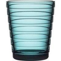 Aino Aalto tumbler 22 cl, Iittala