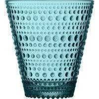 Kastehelmi tumbler 30 cl, Iittala