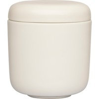 Essence jar with lid 0,26 l, Iittala