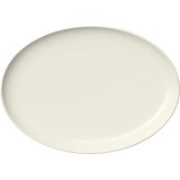 Essence plate oval 25 cm, Iittala