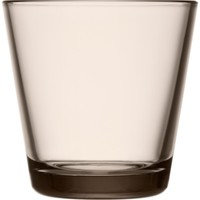 Kartio juomalasi 21 cl, Iittala