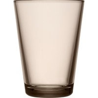 Kartio juomalasi 40 cl, Iittala