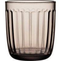 Raami juomalasi 26 cl, Iittala