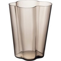 Alvar Aalto -kokoelma maljakko 270 mm, Iittala