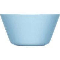 Teema Tiimi bowl 0,34 l, Iittala