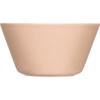 Teema Tiimi bowl 0,34 l, Iittala