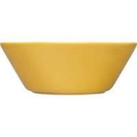 Teema bowl 15 cm, Iittala