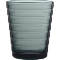 Aino Aalto juomalasi 22 cl, Iittala