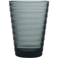 Aino Aalto juomalasi 33 cl, Iittala