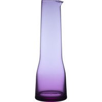 Essence kaadin 100 cl, Iittala