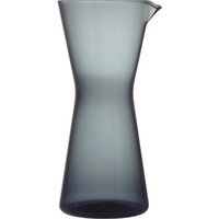 Kartio kaadin 95 cl, Iittala