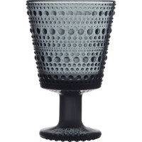 Kastehelmi juomalasi 26 cl, Iittala