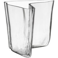 Alvar Aalto -kokoelma maljakko 175 x 140 mm, Iittala