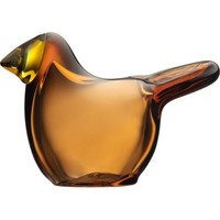 Birds by Toikka Sieppo , Iittala