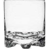 Gaissa grogilasi 28 cl, Iittala