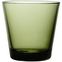 Kartio juomalasi 21 cl, Iittala