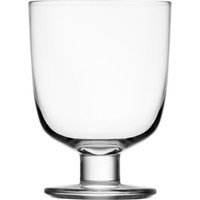 Lempi glass 34 cl, Iittala