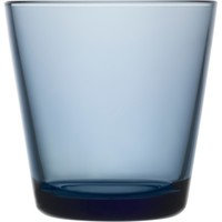 Kartio juomalasi 21 cl, Iittala