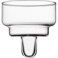 Lantern candleholder glass inner part 600 mm, Iittala