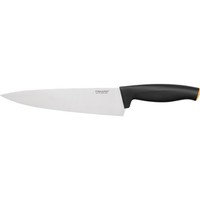 Fiskars Functional Form Iso kokinveitsi 20 cm, Iittala