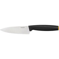 Fiskars Functional Form Pieni kokinveitsi 12 cm, Iittala