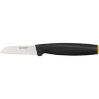 Fiskars Functional Form Juuresveitsi , Iittala