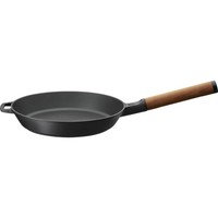 Fiskars Norden cast iron frying pan 26 cm, Iittala