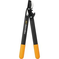 Fiskars PowerGear Bypass Lopper Hook Head (S) L70 , Iittala