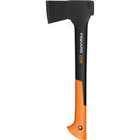 Fiskars Chopping Axe S X10 , Iittala