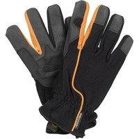 Fiskars Work Gloves size 8 , Iittala