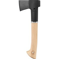 Fiskars Norden chopping axe N7 , Iittala