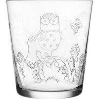 Taika glass 38 cl, Iittala